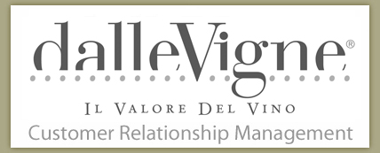 logo dalle vigne